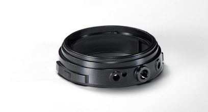 MTG-B1000-1A