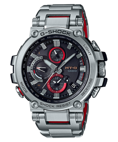 g-shock - mtg-b1000 系列 | casio卡西欧官方网站