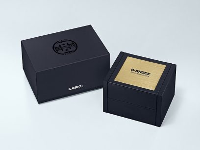 MTG-B1000TF-1A