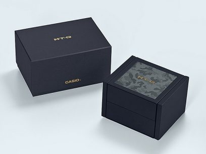 MTG-B1000DCM-1A