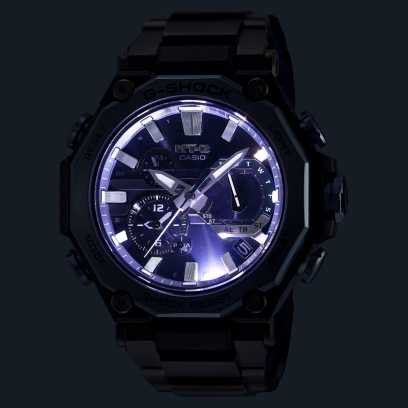 MTG-B2000YBD-2A LED 照明 #3
