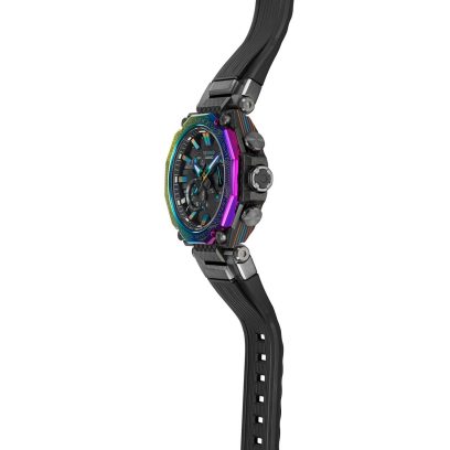 G-SHOCK MTG-B2000YR-1A 手表 多色 #7