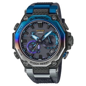 MTG-B2000YST-1A