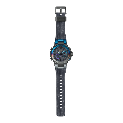 G-SHOCK - 新品| CASIO卡西欧官方网站