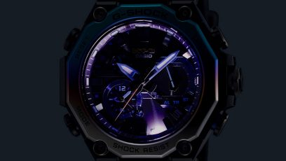 MTG-B2000YST-1A LED 照明 #7