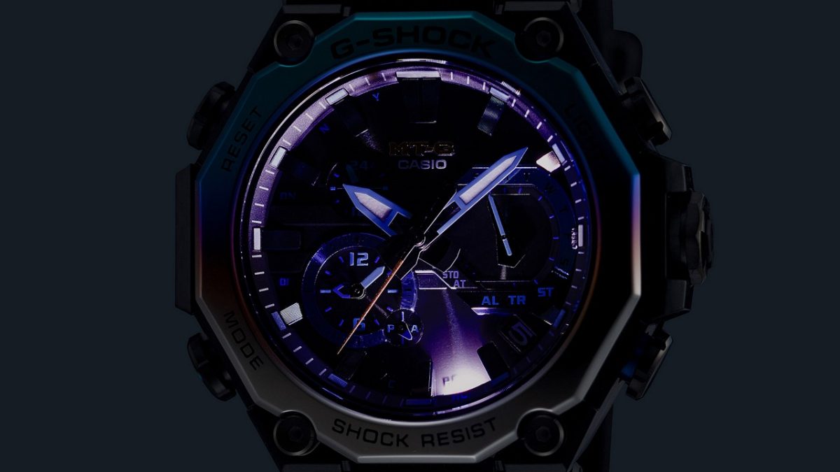 MTG-B2000YST-1A LED 照明 #7