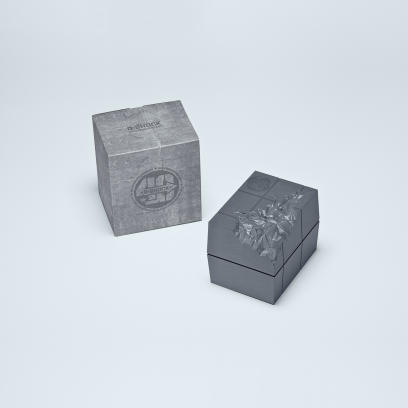MTG-B3000FR-1A