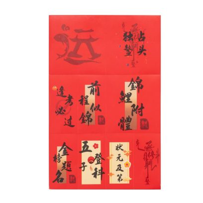 CASIO MTP-C666-1B 手表 银色 #4