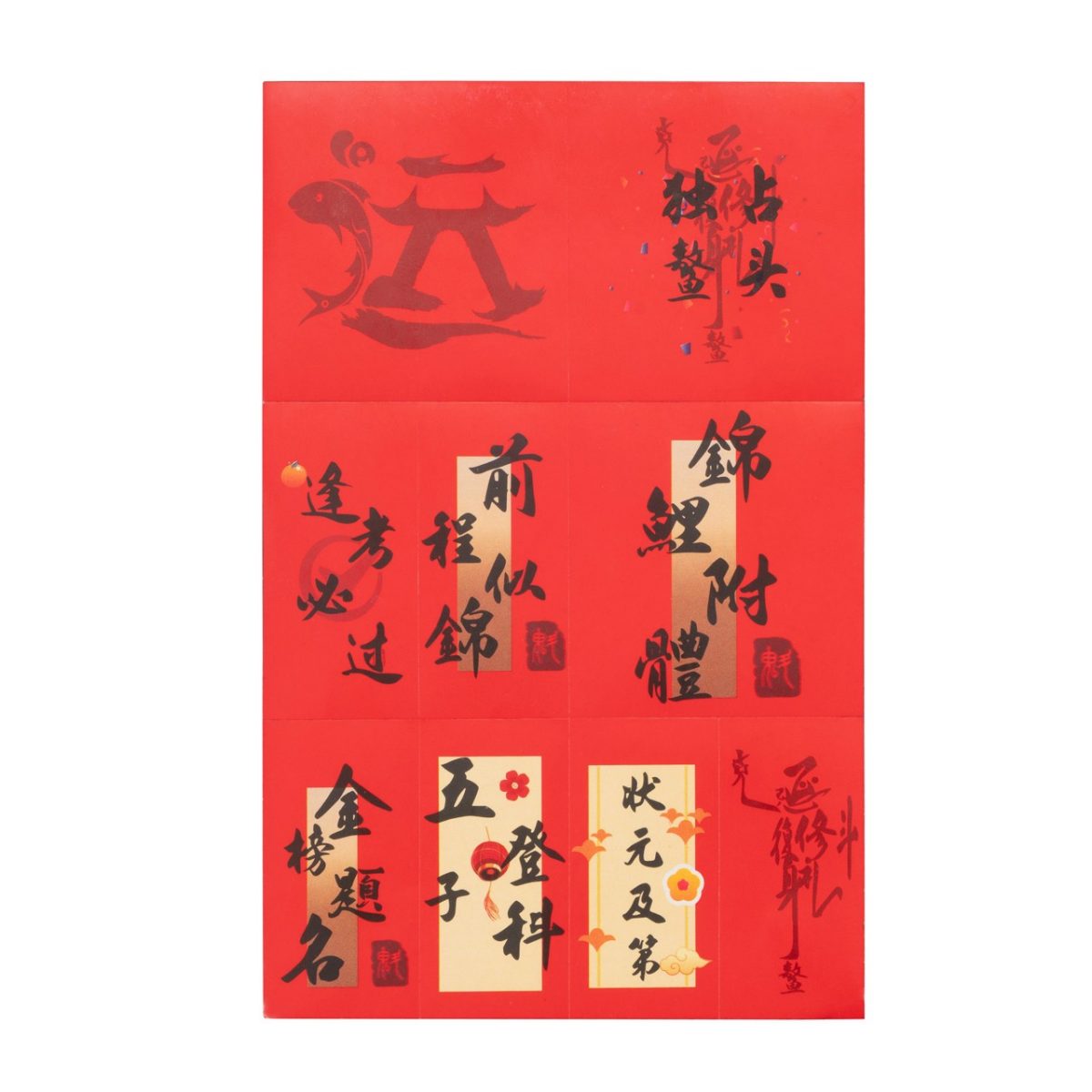 CASIO MTP-C666-7B 手表 银色 #4