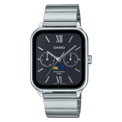 MTP-M305D-1A2V #1