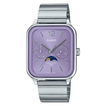 MTP-M305D-6AV #1