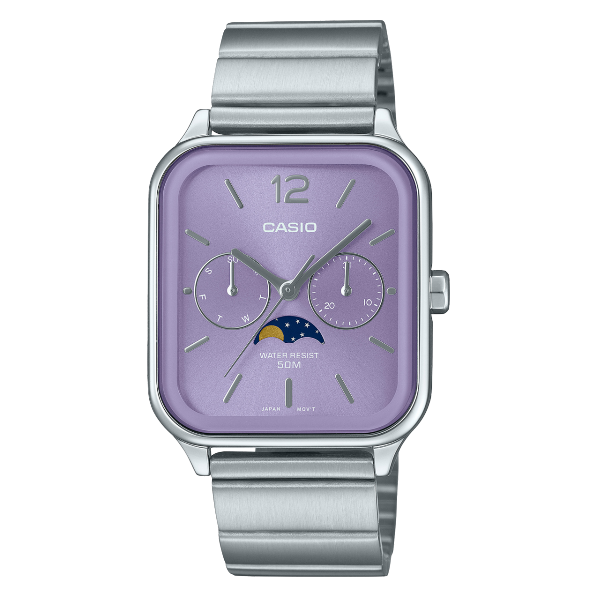 MTP-M305D-6AV #1