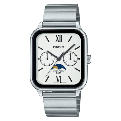 MTP-M305D-7A2V #1