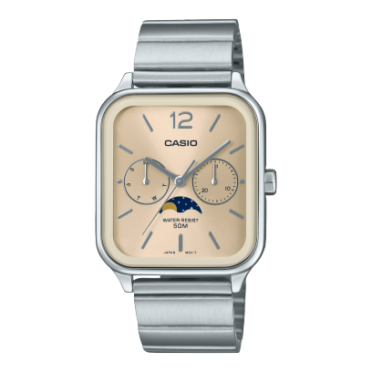 MTP-M305D-9AV #1