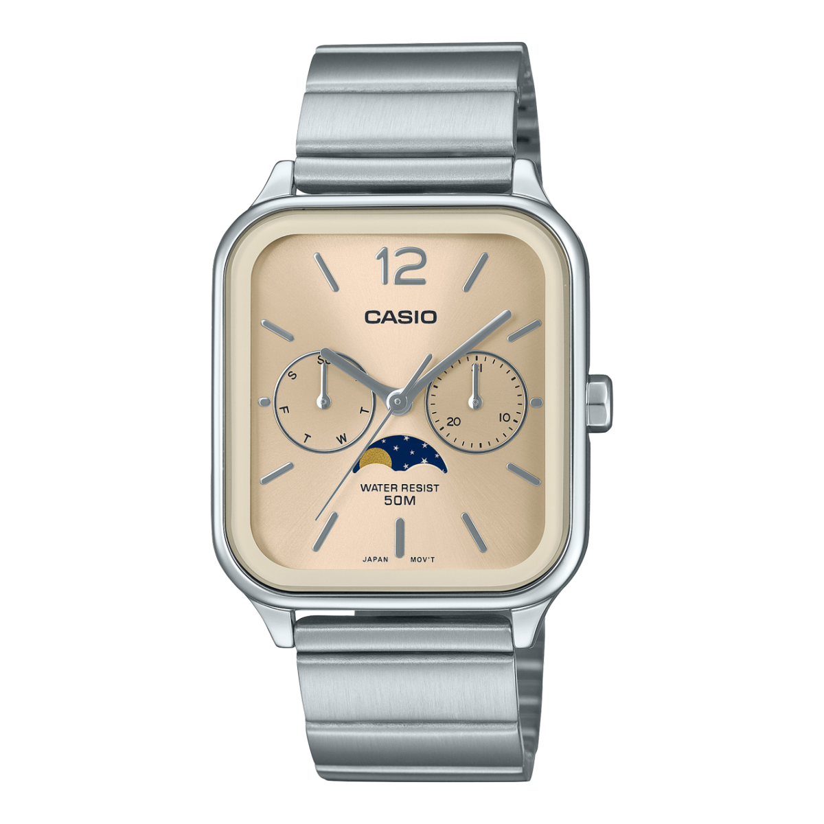 MTP-M305D-9AV #1