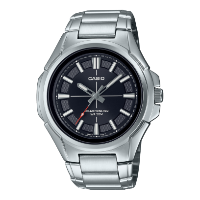 MTP-RS100D-1AV #1