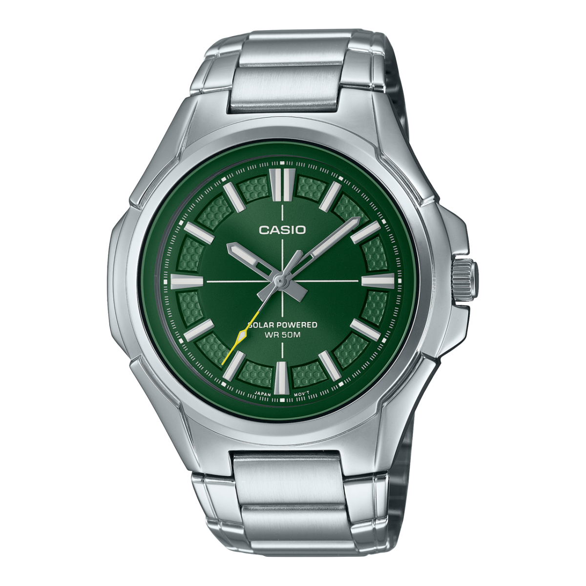 MTP-RS100D-3AV #1