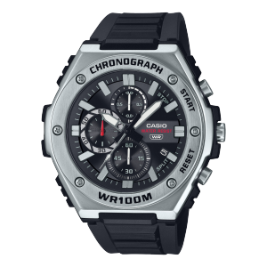 MWA-300H-1AV