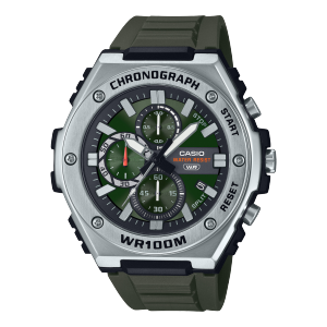 MWA-300H-3AV
