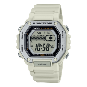 MWD-110H-8AV