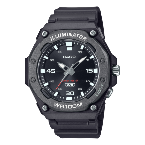MW-620H-1AV