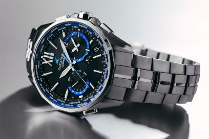 Oceanus s3400 cheap