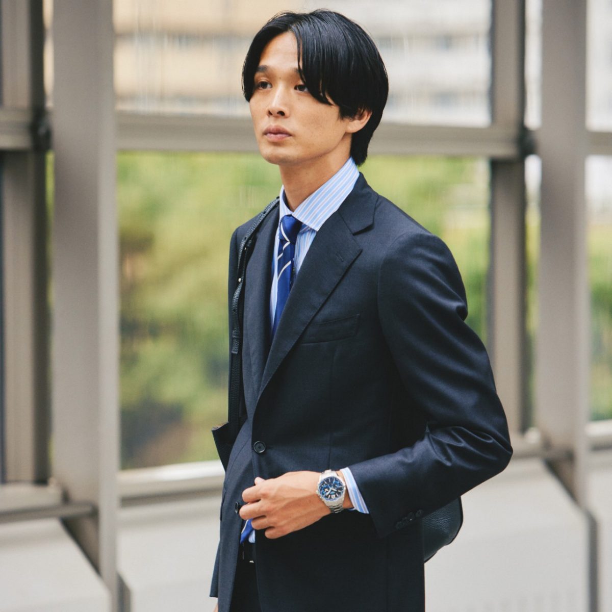 OCW-S3400-1A | CASIO卡西欧官方网站