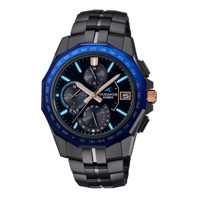 OCW-S6000B-1A