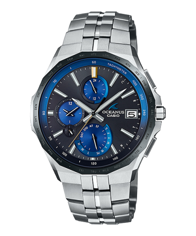 OCW-S5000E-1A