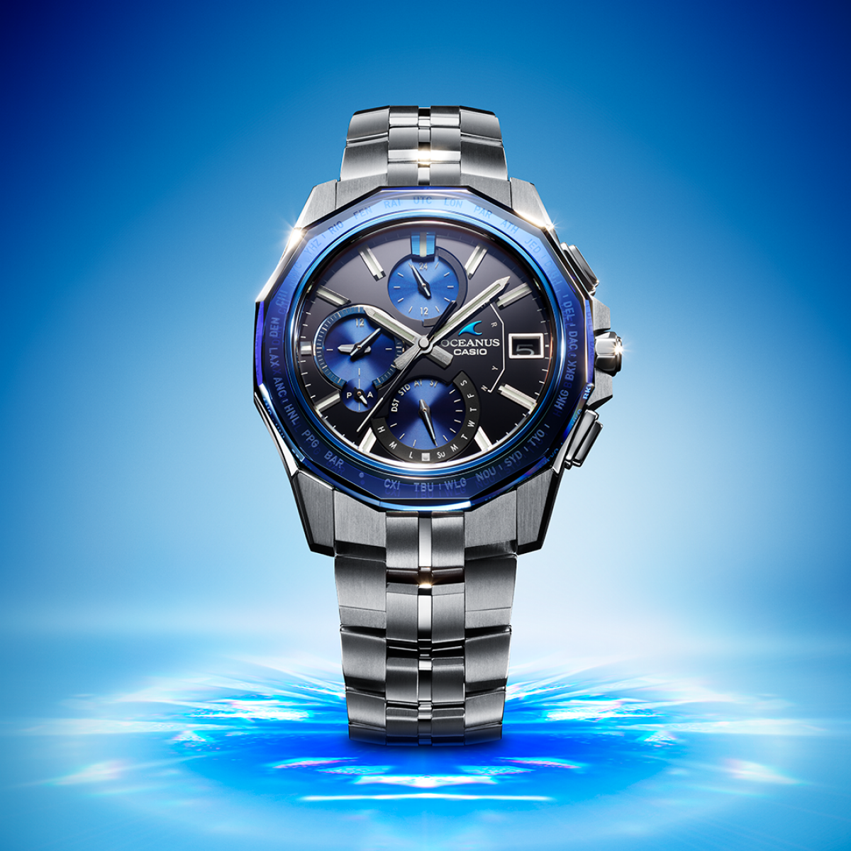 OCW-S6000-1A