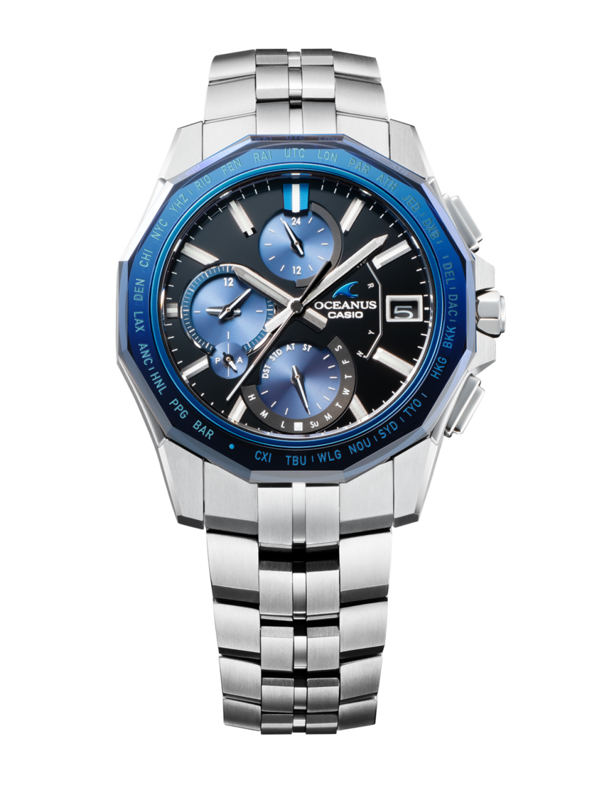 OCW-S6000-1A