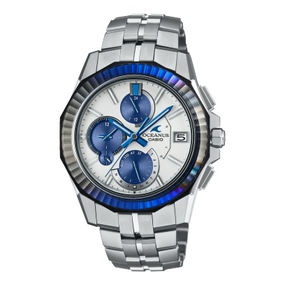 OCW-S6000PB-7A