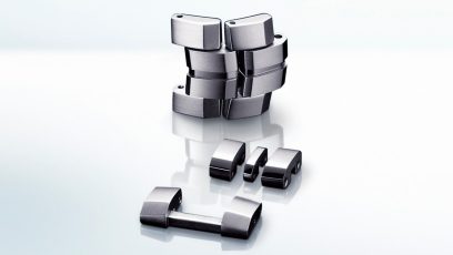 OCW-S6000PB-7A 