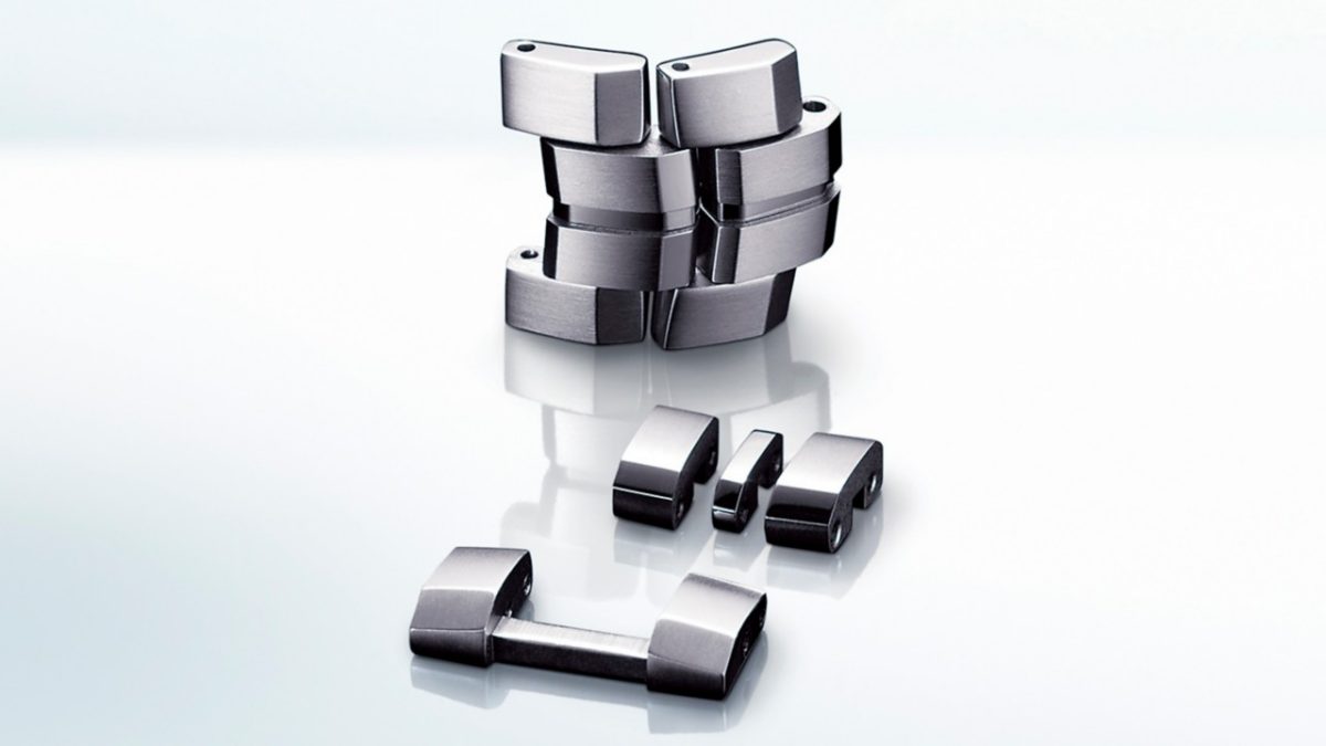 OCW-S6000PB-7A 