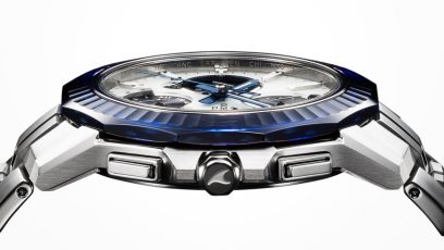 OCW-S6000PB-7A
