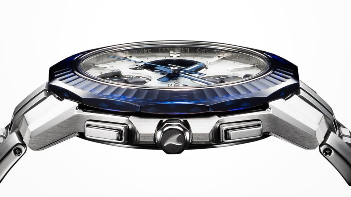 OCW-S6000PB-7A