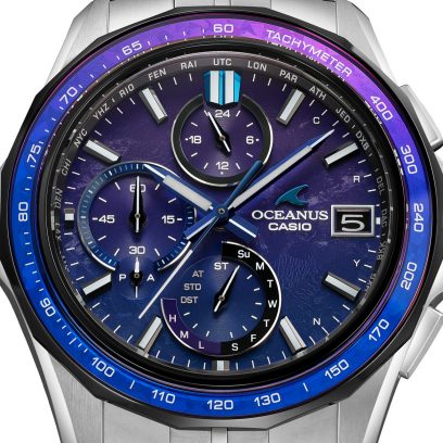 OCW-S7000C-2A
