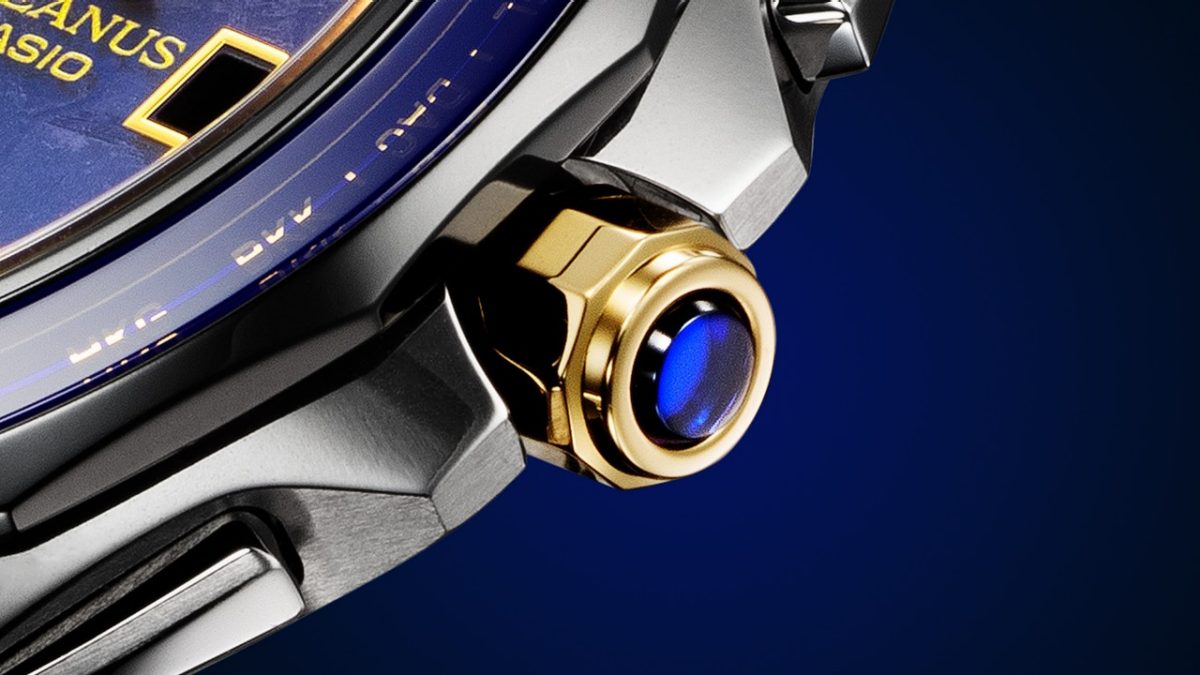 OCW-S7000SS-2A 