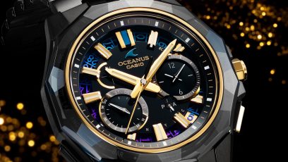 OCW-SG1000ZE-1A