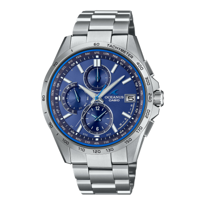 OCW-T2600-2A3