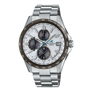 OCW-T2600J-7A