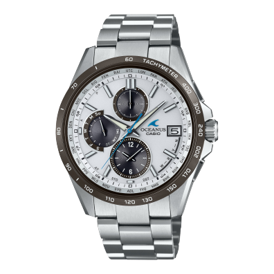 OCW-T2600J-7A