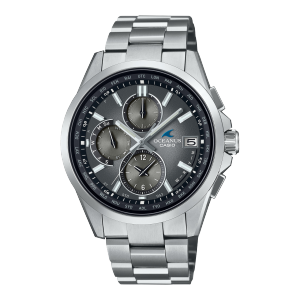 OCW-T2600RA-8A