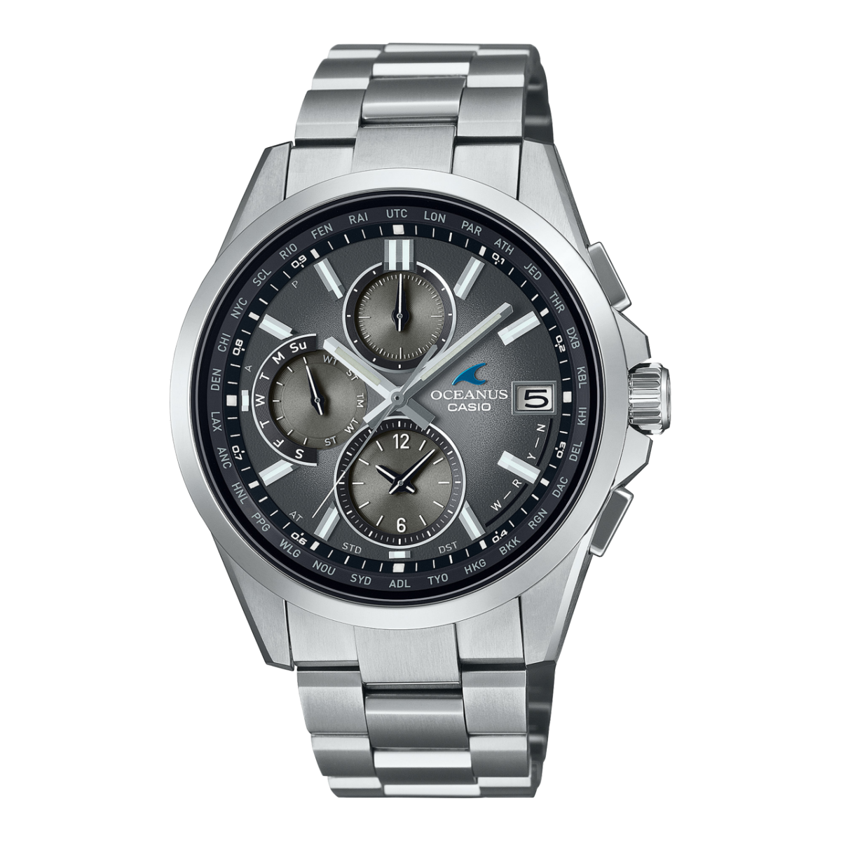 OCW-T2600RA-8A