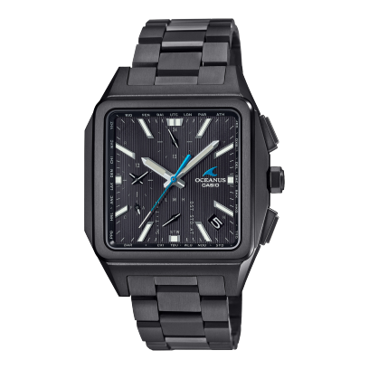OCW-T5000B-1A