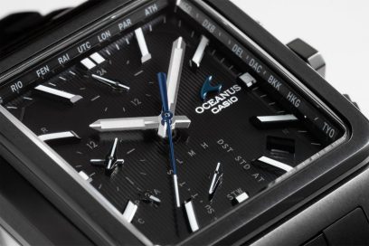OCW-T5000B-1A