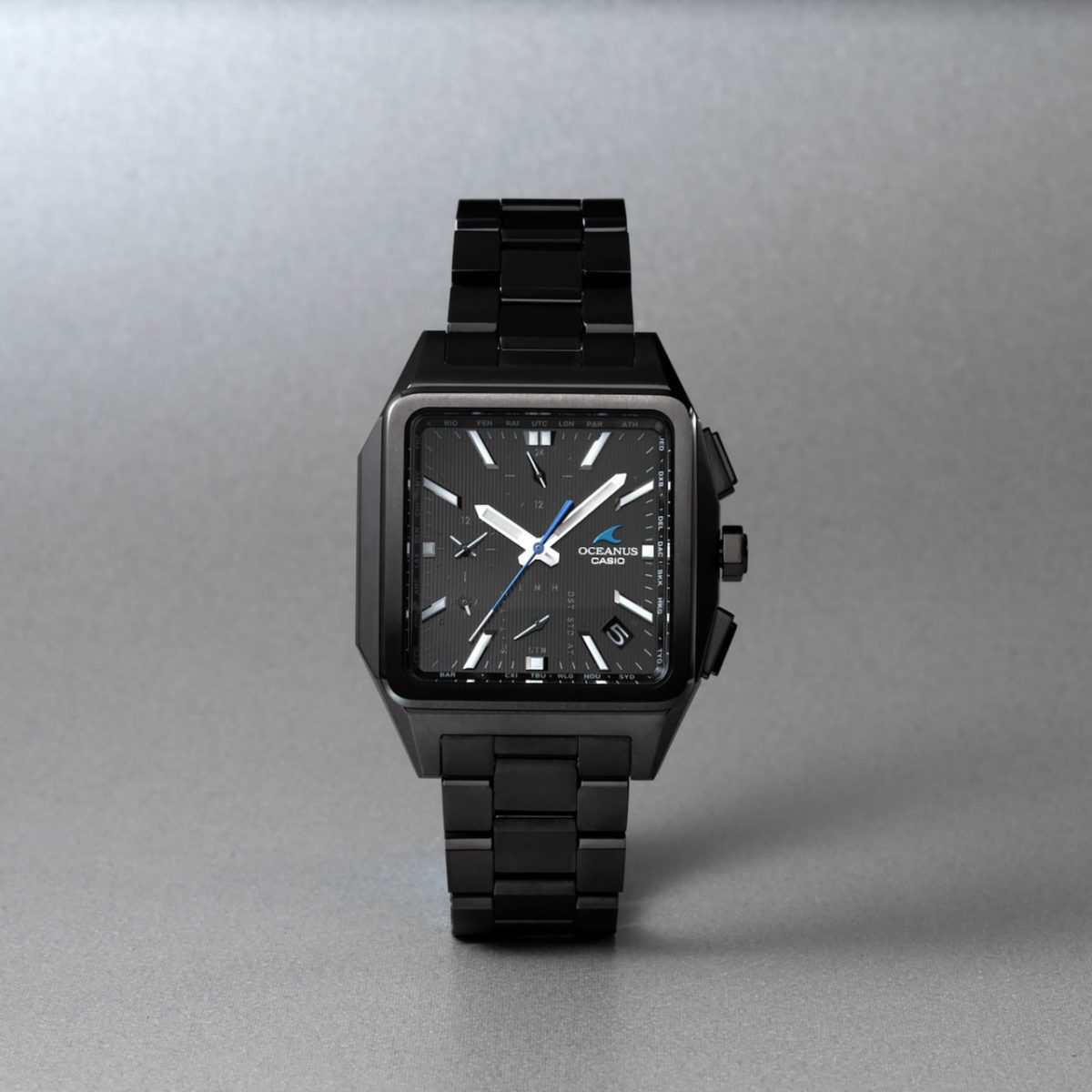OCW-T5000B-1A