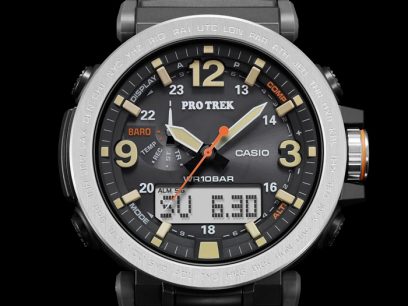 PRG-600-1