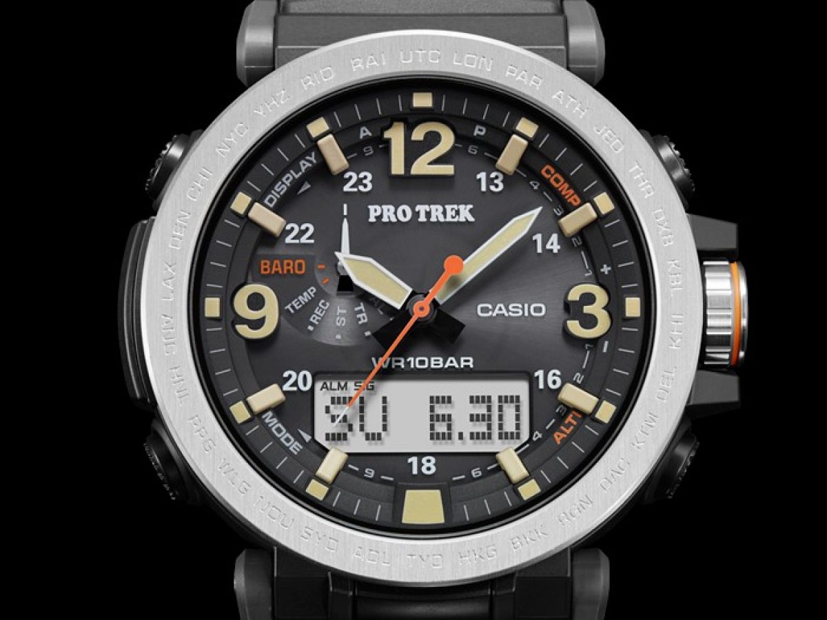 PRG-600-1