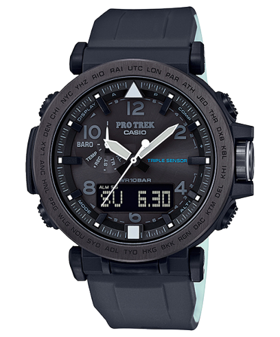 PRG-650Y-1